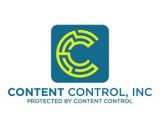 https://www.logocontest.com/public/logoimage/1517986144Content Control 3-01.jpg